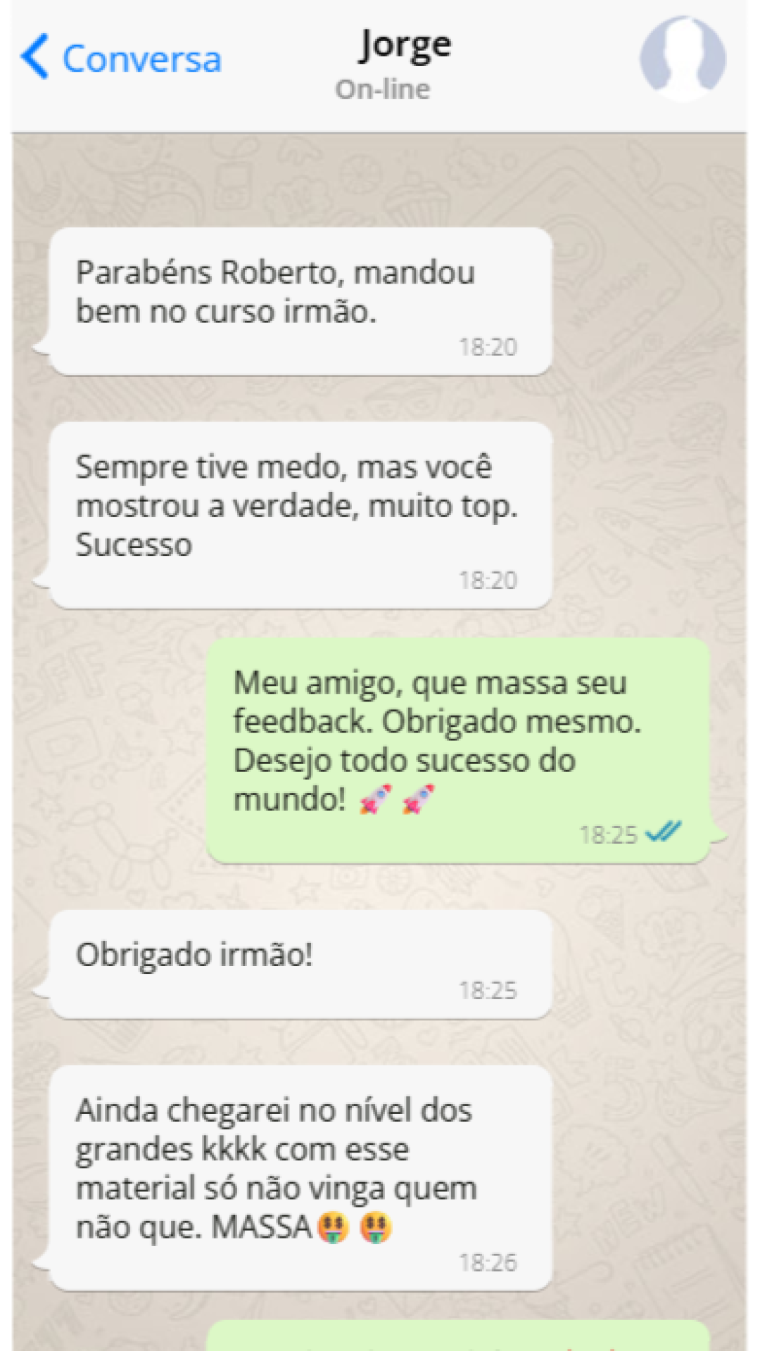 download (1)
